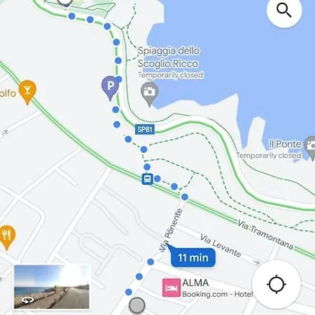 Balai Domo