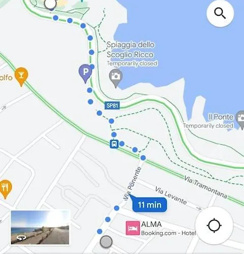 Balai Domo