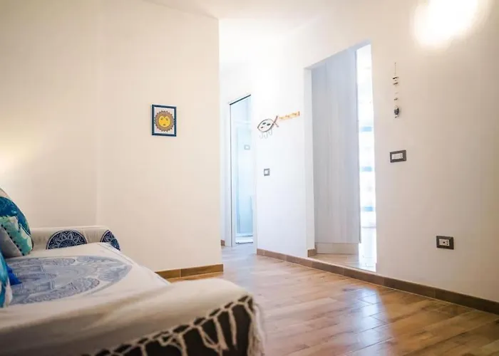 Balai Domo